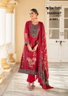 Mannat Vol 21 By Shree Shalika Cotton Lawn Dress Material Exporters In India